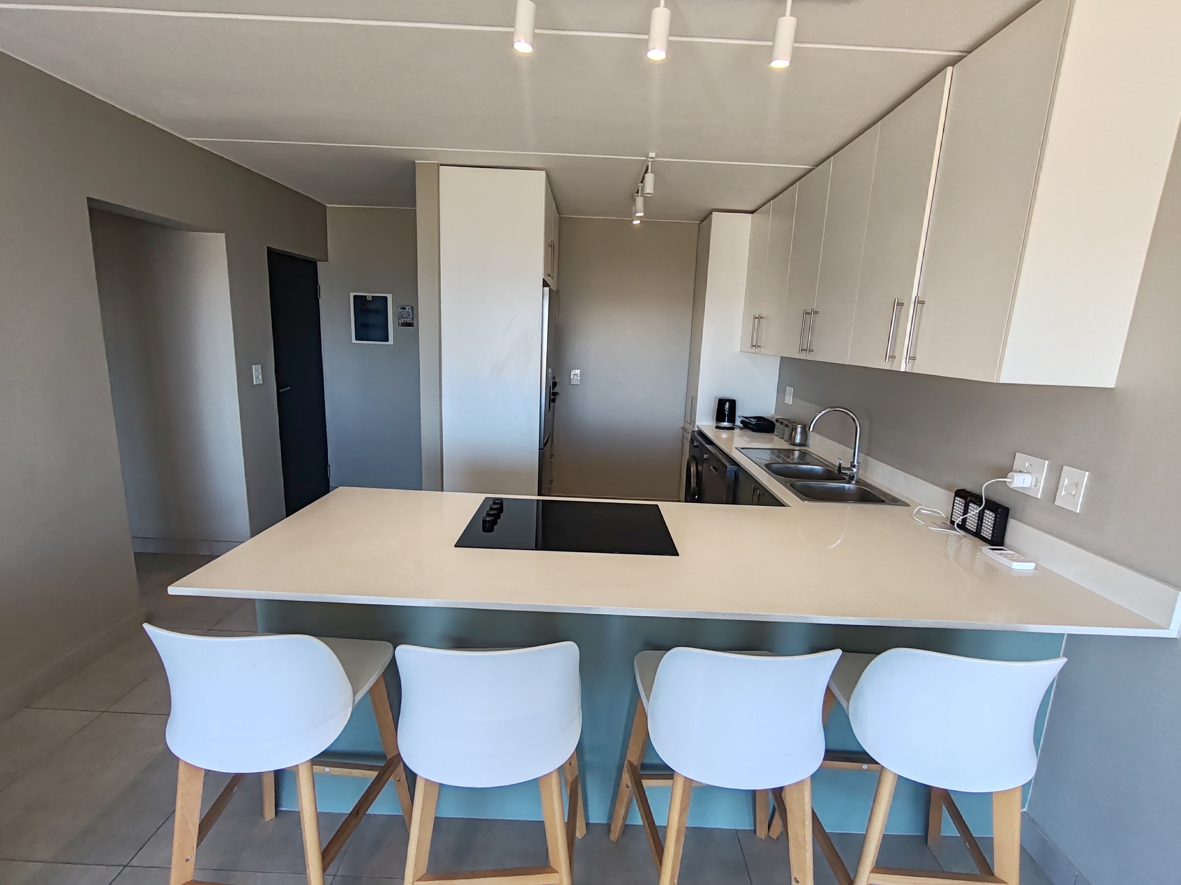 3 Bedroom Property for Sale in Mykonos Western Cape